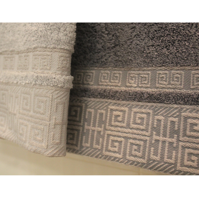 <b><p>Songwol towel Lattice 40 premium Bamboo Advand</p></b><b><p>ソンウォルタオル 格子40 プレミアム ベムブヤン 高級 セット 進物 竹 記念</p></b><br /><br /><p align='center'>