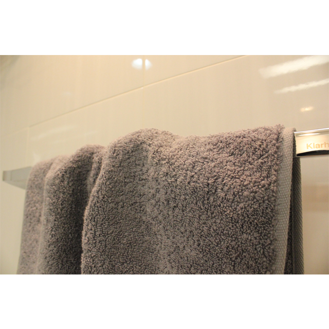 <b><p>Songwol towel Lattice 40 premium Bamboo Advand</p></b><b><p>ソンウォルタオル 格子40 プレミアム ベムブヤン 高級 セット 進物 竹 記念</p></b><br /><br /><p align='center'>