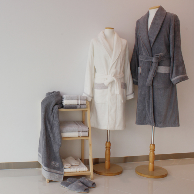 <b><p>Songwol towel Lattice 40 premium Bamboo Advand</p></b><b><p>ソンウォルタオル 格子40 プレミアム ベムブヤン 高級 セット 進物 竹 記念</p></b><br /><br /><p align='center'>