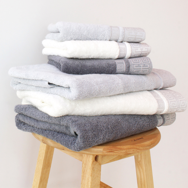 <b><p>Songwol towel Lattice 40 premium Bamboo Advand</p></b><b><p>ソンウォルタオル 格子40 プレミアム ベムブヤン 高級 セット 進物 竹 記念</p></b><br /><br /><p align='center'>