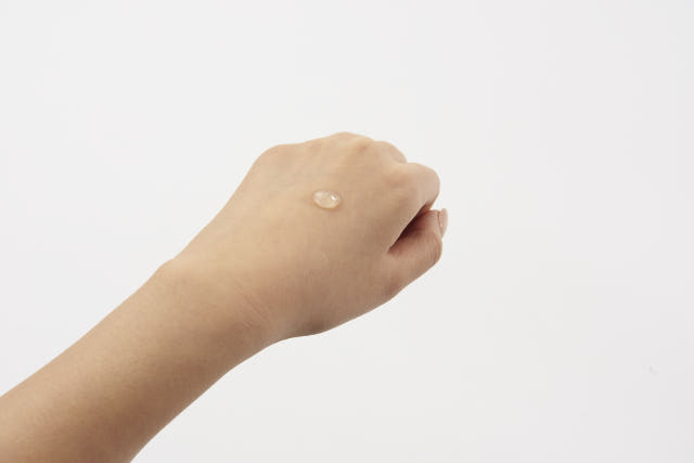 Planning SET CELLIPHY CLEAR ampoule 45ml + Bubble 