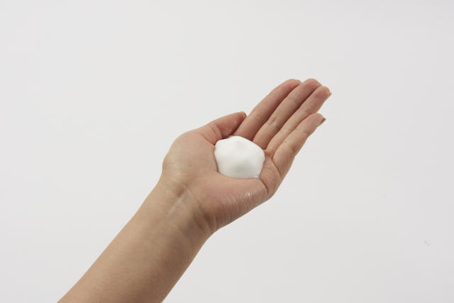 Planning SET CELLIPHY CLEAR ampoule 45ml + Bubble 