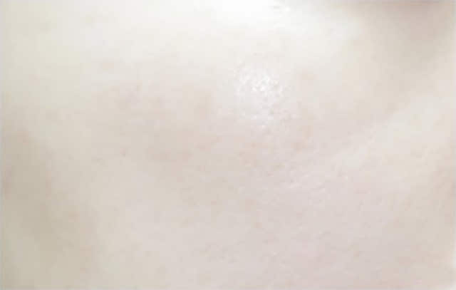 New Wrap W.Lab White Holic 50 ~ 100ml Fresh and mo