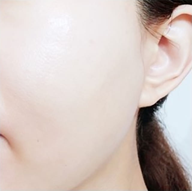 New Wrap W.Lab White Holic 50 ~ 100ml Fresh and mo