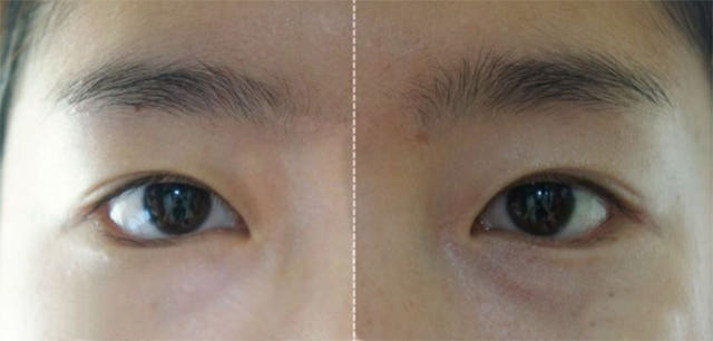 New Wrap W.Lab White Holic 50 ~ 100ml Fresh and mo