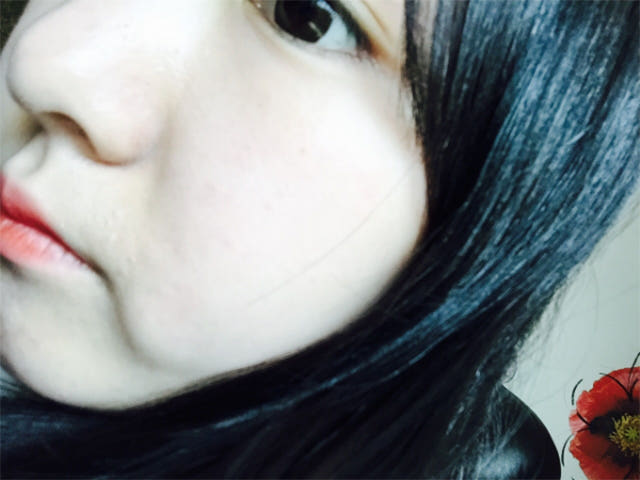 New Wrap W.Lab White Holic 50 ~ 100ml Fresh and mo