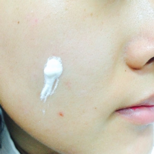 New Wrap W.Lab White Holic 50 ~ 100ml Fresh and mo