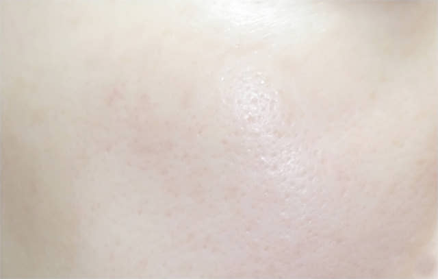 New Wrap W.Lab White Holic 50 ~ 100ml Fresh and mo