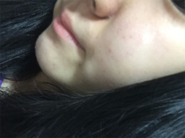 New Wrap W.Lab White Holic 50 ~ 100ml Fresh and mo