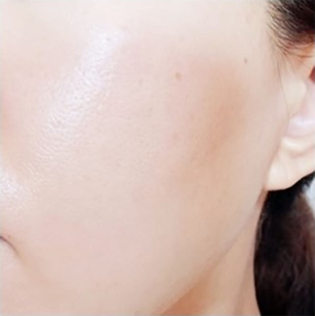 New Wrap W.Lab White Holic 50 ~ 100ml Fresh and mo