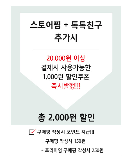 <b><p>Motel tow 120g Plain Fixtures beauty pension</p></b><b><p>モーテルタオル 120g 無知 備品 美容 ペンション 用品 業務用</p></b><br /><br /><p align='center'>