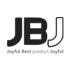 JBJ 로고