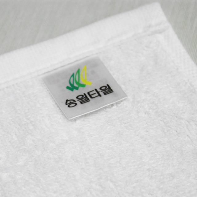 <b><p>Motel tow 120g Plain Fixtures beauty pension</p></b><b><p>モーテルタオル 120g 無知 備品 美容 ペンション 用品 業務用</p></b><br /><br /><p align='center'>