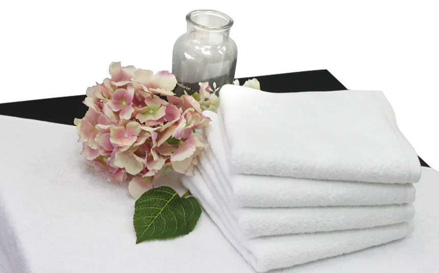 <b><p>Motel tow 120g Plain Fixtures beauty pension</p></b><b><p>モーテルタオル 120g 無知 備品 美容 ペンション 用品 業務用</p></b><br /><br /><p align='center'>