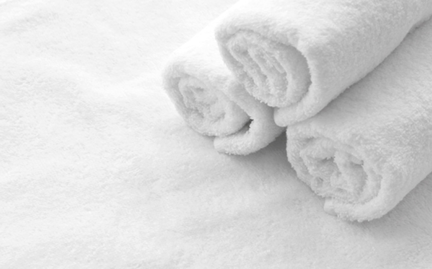 <b><p>Motel tow 120g Plain Fixtures beauty pension</p></b><b><p>モーテルタオル 120g 無知 備品 美容 ペンション 用品 業務用</p></b><br /><br /><p align='center'>