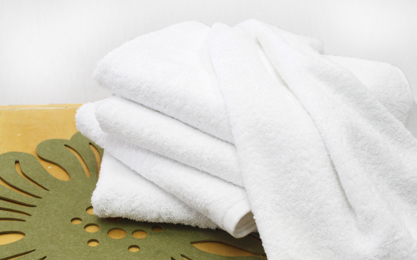 <b><p>Motel tow 120g Plain Fixtures beauty pension</p></b><b><p>モーテルタオル 120g 無知 備品 美容 ペンション 用品 業務用</p></b><br /><br /><p align='center'>