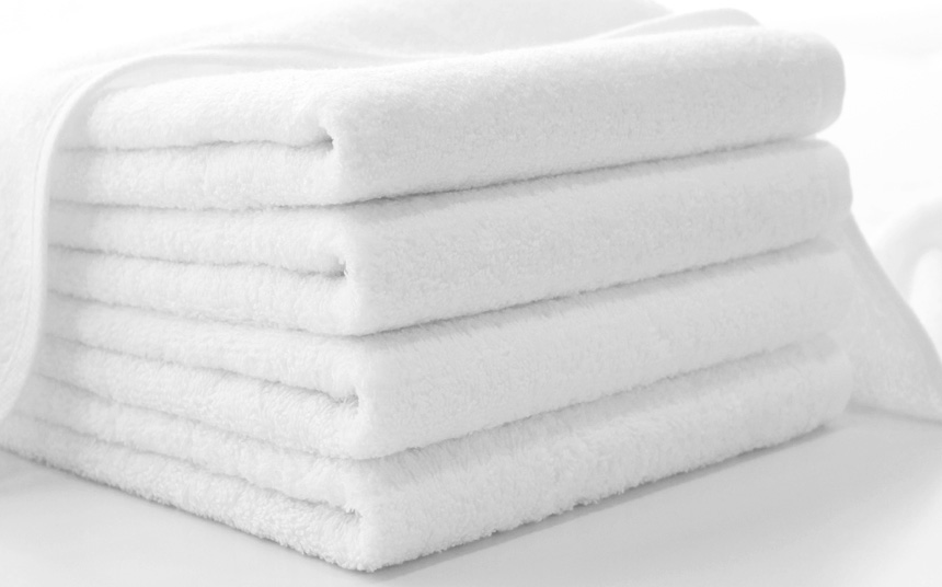 <b><p>Motel tow 120g Plain Fixtures beauty pension</p></b><b><p>モーテルタオル 120g 無知 備品 美容 ペンション 用品 業務用</p></b><br /><br /><p align='center'>