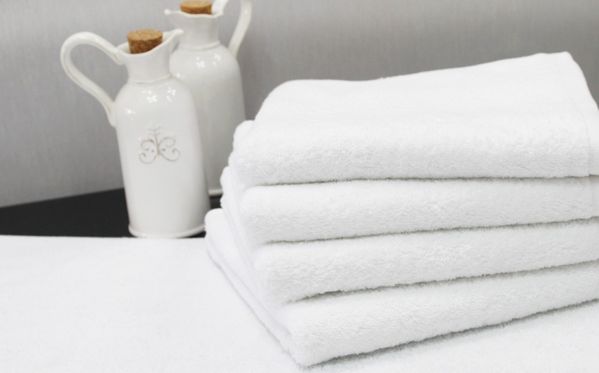 <b><p>Motel tow 120g Plain Fixtures beauty pension</p></b><b><p>モーテルタオル 120g 無知 備品 美容 ペンション 用品 業務用</p></b><br /><br /><p align='center'>