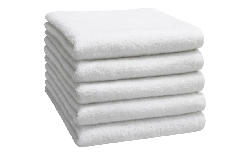 <b><p>Motel tow 120g Plain Fixtures beauty pension</p></b><b><p>モーテルタオル 120g 無知 備品 美容 ペンション 用品 業務用</p></b><br /><br /><p align='center'>