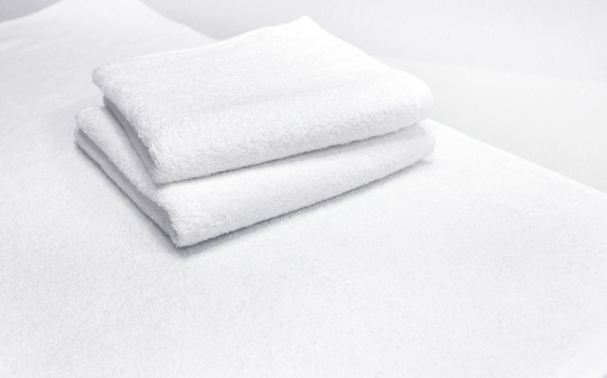 <b><p>Motel tow 120g Plain Fixtures beauty pension</p></b><b><p>モーテルタオル 120g 無知 備品 美容 ペンション 用品 業務用</p></b><br /><br /><p align='center'>