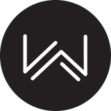 위틀스토어 스토어 로고