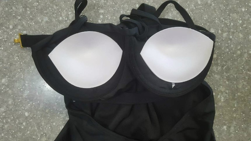 <b><p>Choker Sexy Strap one piece bikini swimsuit</p></b><b><p>チョーカー セクシーストラップ ワンピ ビキニ 水着 ショッピングモール ブク ポン</p></b><br /><br /><p align='center'>