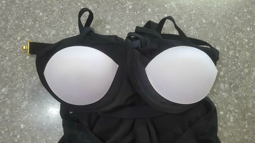 <b><p>Choker Sexy Strap one piece bikini swimsuit</p></b><b><p>チョーカー セクシーストラップ ワンピ ビキニ 水着 ショッピングモール ブク ポン</p></b><br /><br /><p align='center'>