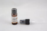 담뱃잎향료 15ml 담뱃잎800g 사용가능 향선택
