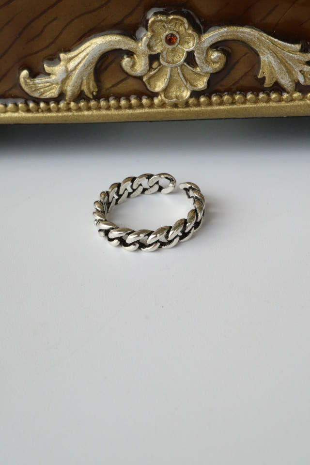 <b><p>925Silver paint album Free size ch All Advanced</p></b><b><p>925シルバー 油絵 銀の指輪 フリーサイズ チェーン 全体の順 高級 きれいな</p></b><br /><br /><p align='center'>