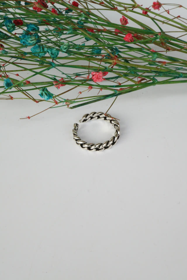 <b><p>925Silver paint album Free size ch All Advanced</p></b><b><p>925シルバー 油絵 銀の指輪 フリーサイズ チェーン 全体の順 高級 きれいな</p></b><br /><br /><p align='center'>