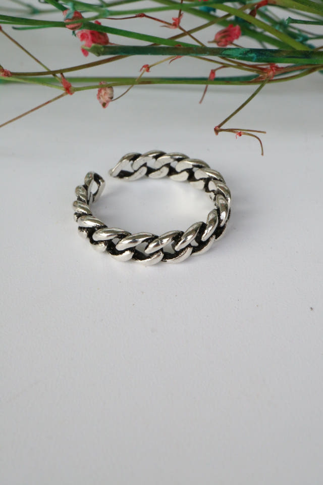 <b><p>925Silver paint album Free size ch All Advanced</p></b><b><p>925シルバー 油絵 銀の指輪 フリーサイズ チェーン 全体の順 高級 きれいな</p></b><br /><br /><p align='center'>