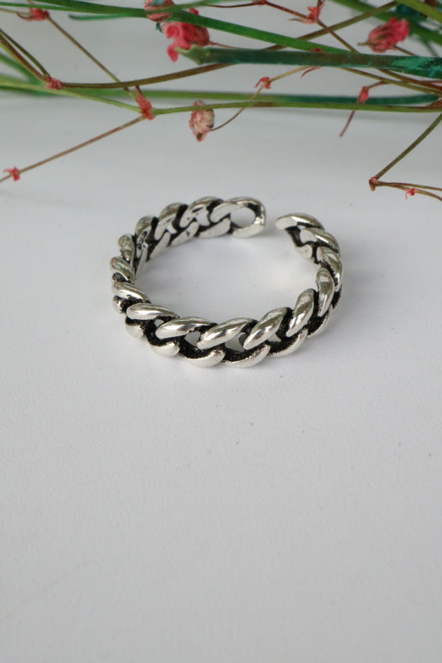 <b><p>925Silver paint album Free size ch All Advanced</p></b><b><p>925シルバー 油絵 銀の指輪 フリーサイズ チェーン 全体の順 高級 きれいな</p></b><br /><br /><p align='center'>