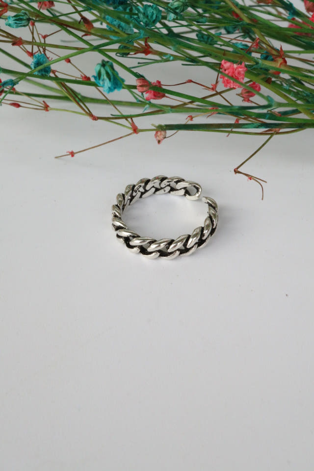 <b><p>925Silver paint album Free size ch All Advanced</p></b><b><p>925シルバー 油絵 銀の指輪 フリーサイズ チェーン 全体の順 高級 きれいな</p></b><br /><br /><p align='center'>