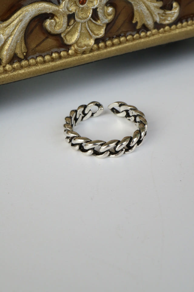 <b><p>925Silver paint album Free size ch All Advanced</p></b><b><p>925シルバー 油絵 銀の指輪 フリーサイズ チェーン 全体の順 高級 きれいな</p></b><br /><br /><p align='center'>