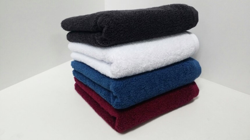 <b><p>Songwol plain towel Luxury hot ls 30 number</p></b><b><p>ソンウォルタオル無地 高級ホテ 30数 コマサ 170g 10枚set 布巾 家庭用</p></b><br /><br /><p align='center'>