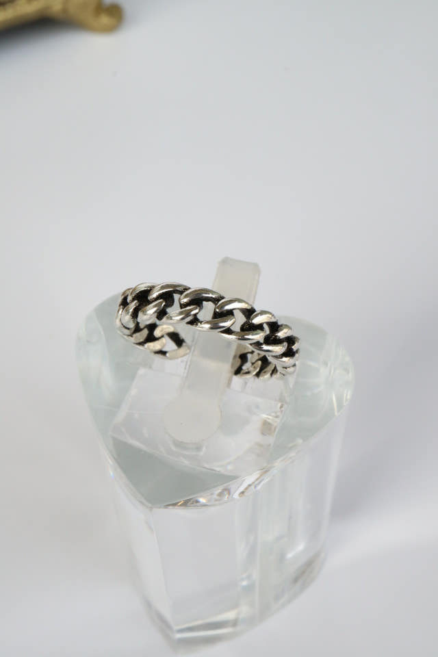 <b><p>925Silver paint album Free size ch All Advanced</p></b><b><p>925シルバー 油絵 銀の指輪 フリーサイズ チェーン 全体の順 高級 きれいな</p></b><br /><br /><p align='center'>