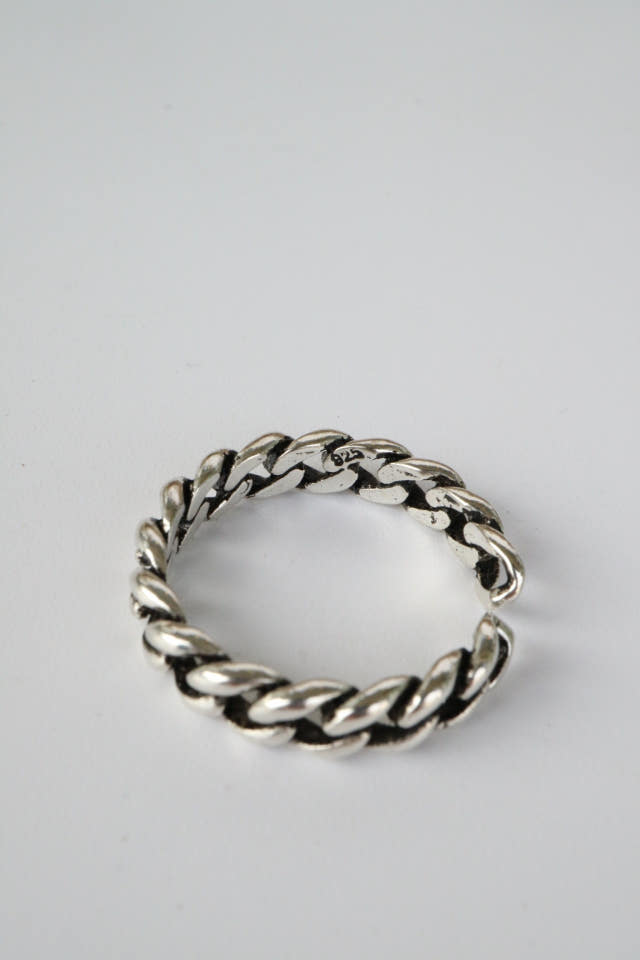 <b><p>925Silver paint album Free size ch All Advanced</p></b><b><p>925シルバー 油絵 銀の指輪 フリーサイズ チェーン 全体の順 高級 きれいな</p></b><br /><br /><p align='center'>