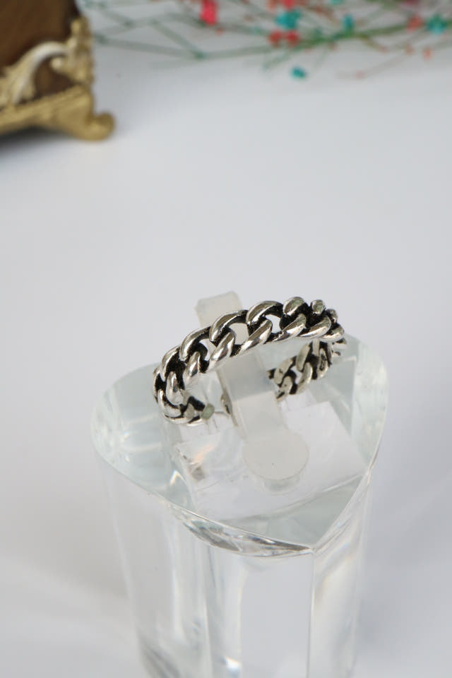 <b><p>925Silver paint album Free size ch All Advanced</p></b><b><p>925シルバー 油絵 銀の指輪 フリーサイズ チェーン 全体の順 高級 きれいな</p></b><br /><br /><p align='center'>