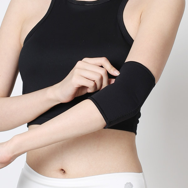 팔꿈치보호대 PH 팔꿈치아대-03 - 상품 이미지