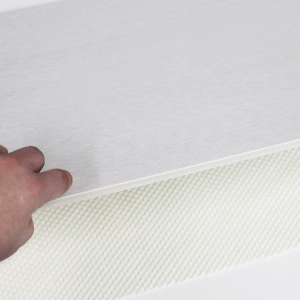 규조토 발매트 미끄럼방지 패드 실리콘 재질