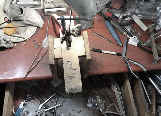 <b><p>Surge Steel One touch Ring earrs daily Alleic</p></b><b><p>書かれているカールスチール ワンタッチ リングピアス デイリー アレルギーのない</p></b><br /><br /><p align='center'>