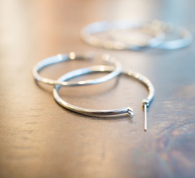 <b><p>Surge Steel One touch Ring earrs daily Alleic</p></b><b><p>書かれているカールスチール ワンタッチ リングピアス デイリー アレルギーのない</p></b><br /><br /><p align='center'>