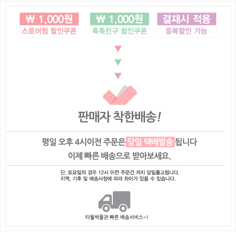<b><p>Songwol towel 40 Hot 170g pink Return Toil</p></b><b><p>ソンウォルタオル 40数 ホテルの 170g ピンク 進物 バス 製作 記念 セット</p></b><br /><br /><p align='center'>