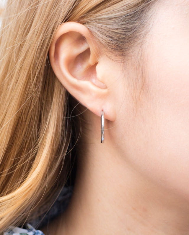 <b><p>Surge Steel One touch Ring earrs daily Alleic</p></b><b><p>書かれているカールスチール ワンタッチ リングピアス デイリー アレルギーのない</p></b><br /><br /><p align='center'>