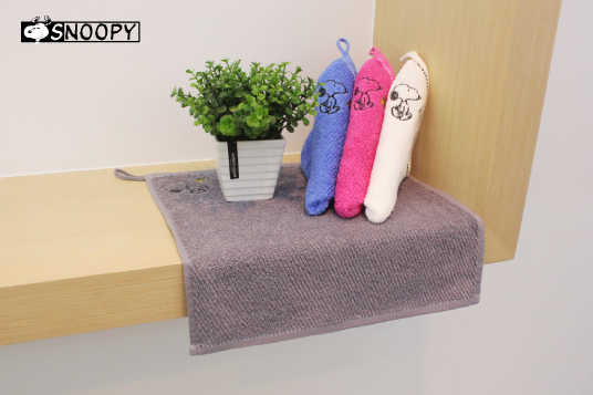 <b><p>Songwol towel Snoopy ri child kiten Characr</p></b><b><p>ソンウォルタオル スヌーピーリング 子供 キッチン キャラクター ネーム セット</p></b><br /><br /><p align='center'>