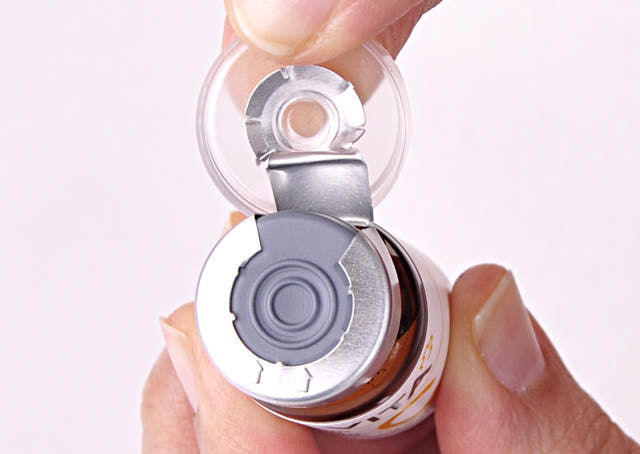 Deisel Encore Specials Dr. Vita Premium C Ampoules