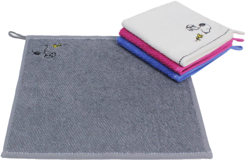 <b><p>Songwol towel Snoopy ri child kiten Characr</p></b><b><p>ソンウォルタオル スヌーピーリング 子供 キッチン キャラクター ネーム セット</p></b><br /><br /><p align='center'>