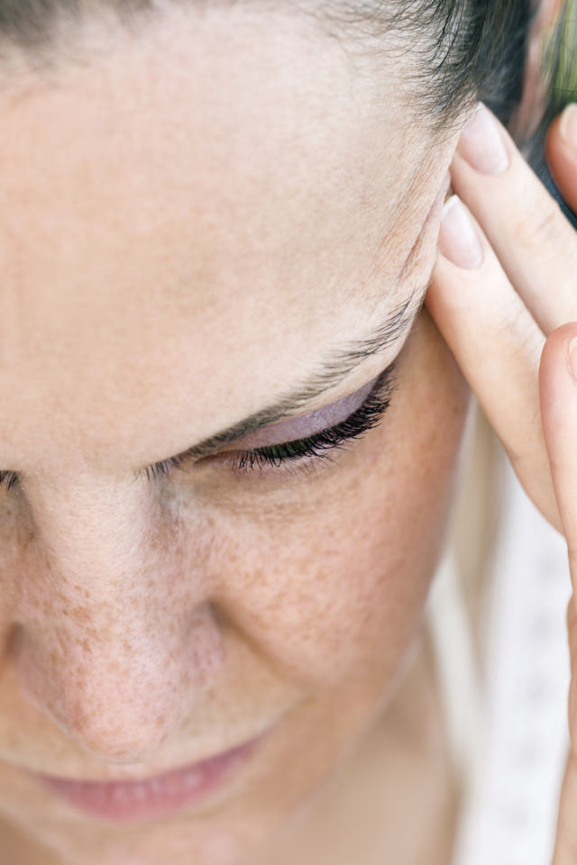 Glass Skin Aloe Vera Physical Sun Protection 40g S