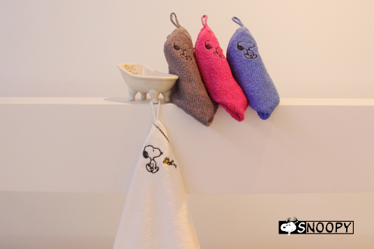 <b><p>Songwol towel Snoopy ri child kiten Characr</p></b><b><p>ソンウォルタオル スヌーピーリング 子供 キッチン キャラクター ネーム セット</p></b><br /><br /><p align='center'>