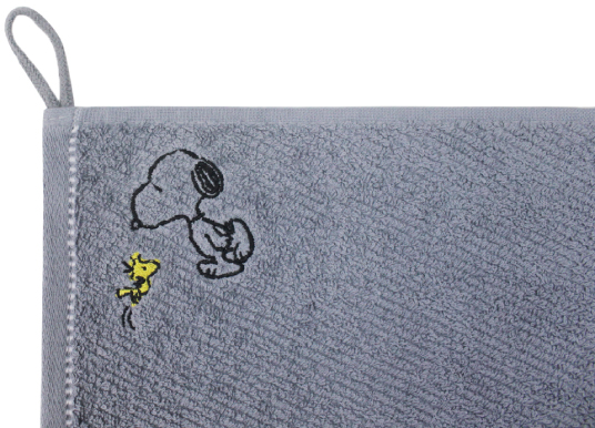 <b><p>Songwol towel Snoopy ri child kiten Characr</p></b><b><p>ソンウォルタオル スヌーピーリング 子供 キッチン キャラクター ネーム セット</p></b><br /><br /><p align='center'>